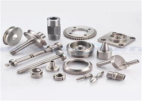 cnc mechanical hardware parts east great|buy cnc parts online.